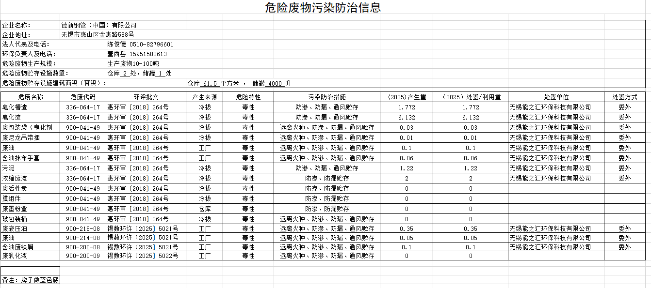 日韩男女性爱视频