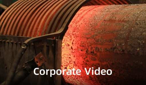 日韩男女性爱视频