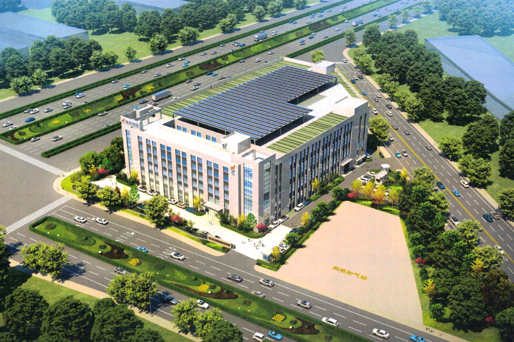 日韩男女性爱视频