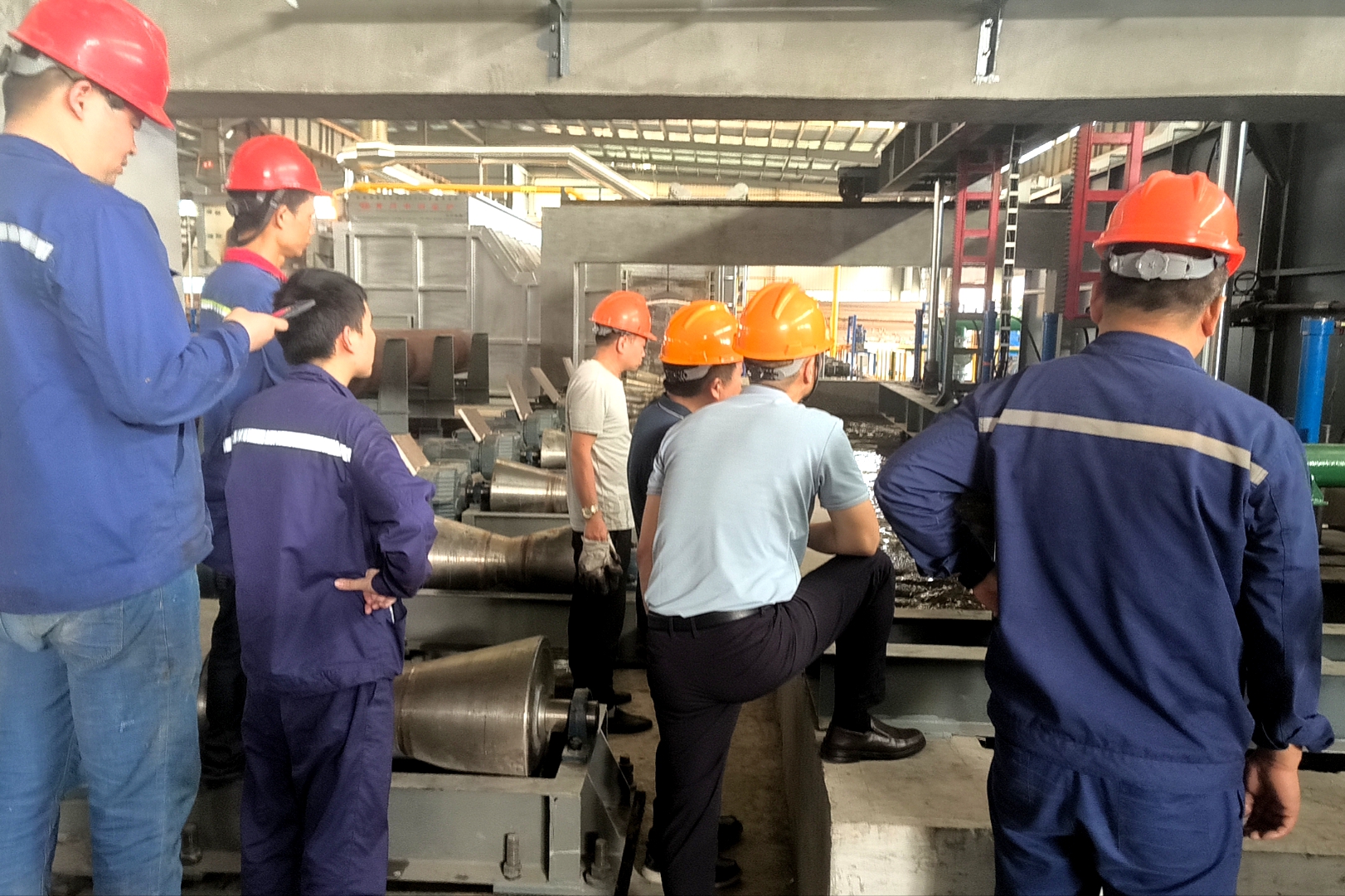 日韩男女性爱视频